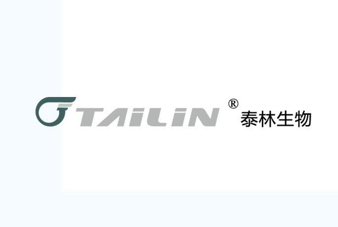 Ӣϣ(williamhill)ΨһĹٷվ