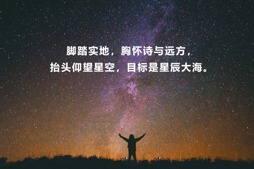 Ӣϣ(williamhill)ΨһĹٷվ