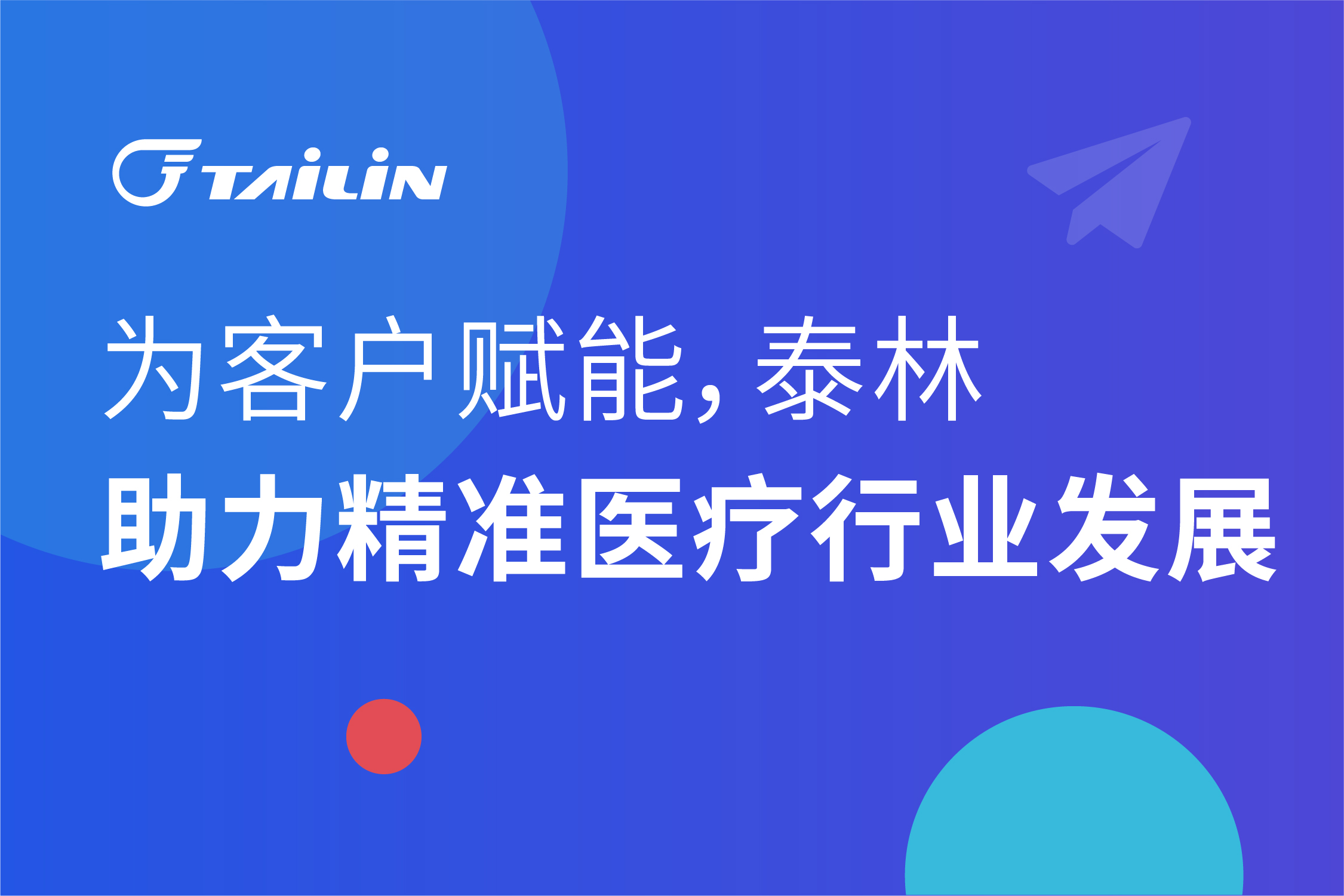 Ó¢¹ú¡¤ÍþÁ®Ï£¶û(williamhill)ΨһÖÐÎĹٷ½ÍøÕ¾