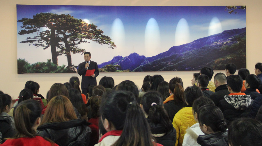 Ӣ��������ϣ��(williamhill)Ψһ���Ĺٷ���վ