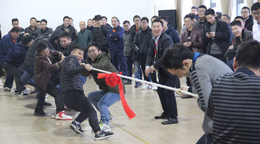 Ӣ��������ϣ��(williamhill)Ψһ���Ĺٷ���վ