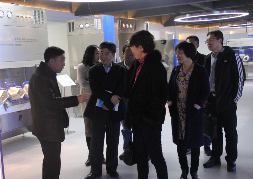 Ӣ��������ϣ��(williamhill)Ψһ���Ĺٷ���վ