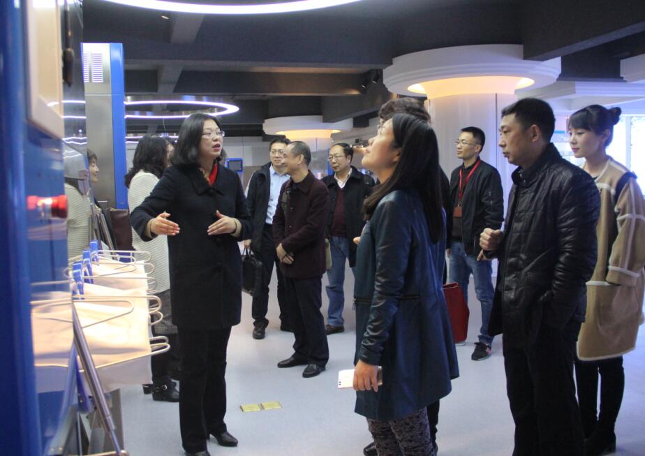 Ӣ��������ϣ��(williamhill)Ψһ���Ĺٷ���վ