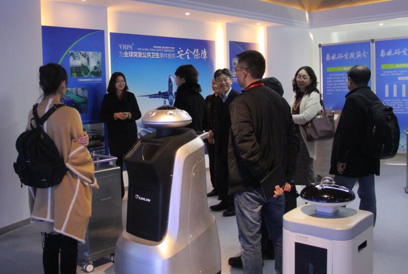 Ӣ��������ϣ��(williamhill)Ψһ���Ĺٷ���վ