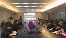 Ӣ��������ϣ��(williamhill)Ψһ���Ĺٷ���վ