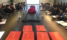 Ӣ��������ϣ��(williamhill)Ψһ���Ĺٷ���վ