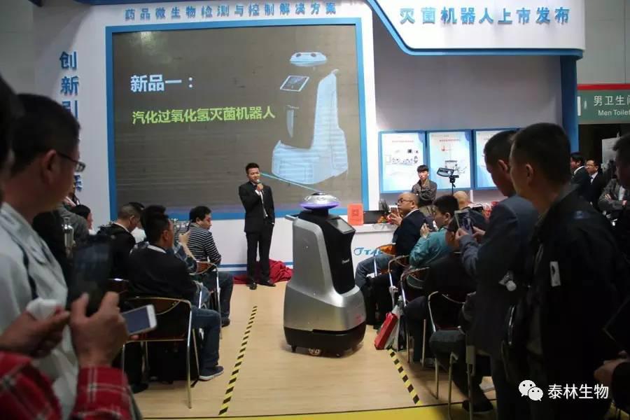 Ó¢¹ú¡¤ÍþÁ®Ï£¶û(williamhill)ΨһÖÐÎĹٷ½ÍøÕ¾