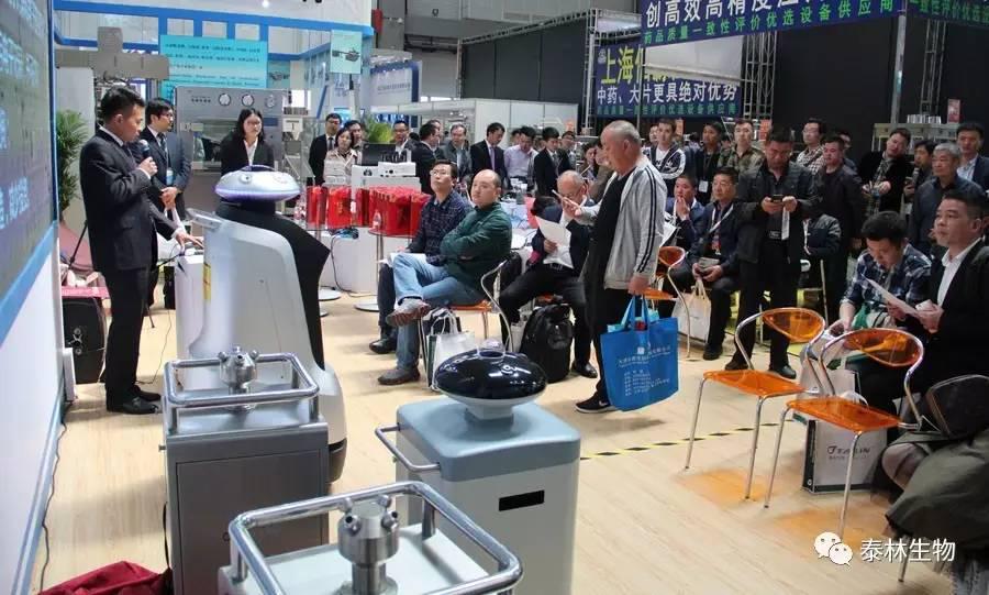 Ó¢¹ú¡¤ÍþÁ®Ï£¶û(williamhill)ΨһÖÐÎĹٷ½ÍøÕ¾