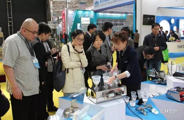 Ó¢¹ú¡¤ÍþÁ®Ï£¶û(williamhill)ΨһÖÐÎĹٷ½ÍøÕ¾