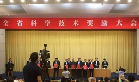 Ó¢¹ú¡¤ÍþÁ®Ï£¶û(williamhill)ΨһÖÐÎĹٷ½ÍøÕ¾