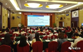 Ӣ��������ϣ��(williamhill)Ψһ���Ĺٷ���վ