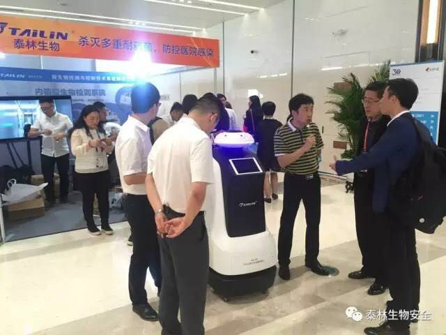 Ó¢¹ú¡¤ÍþÁ®Ï£¶û(williamhill)ΨһÖÐÎĹٷ½ÍøÕ¾