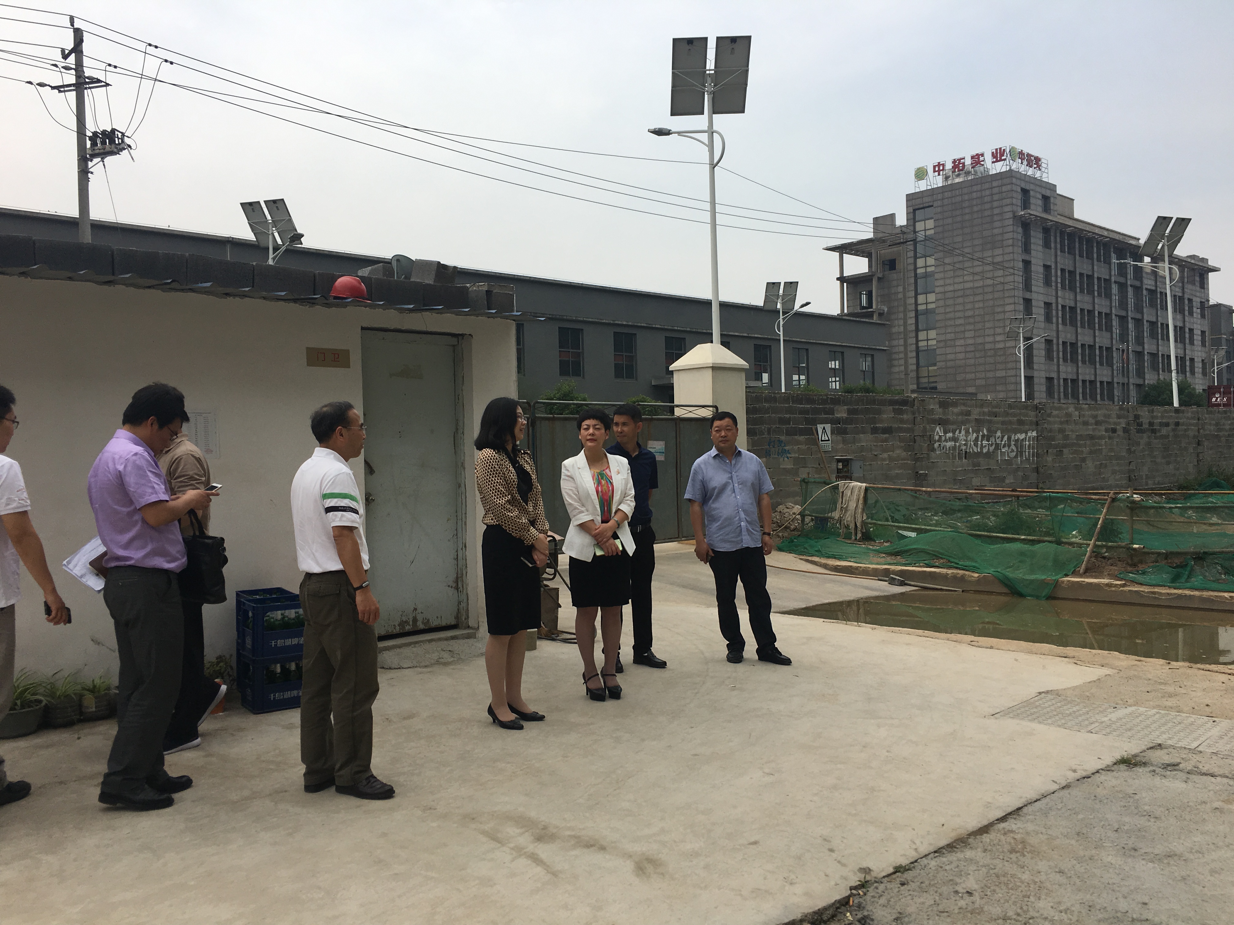 Ó¢¹ú¡¤ÍþÁ®Ï£¶û(williamhill)ΨһÖÐÎĹٷ½ÍøÕ¾