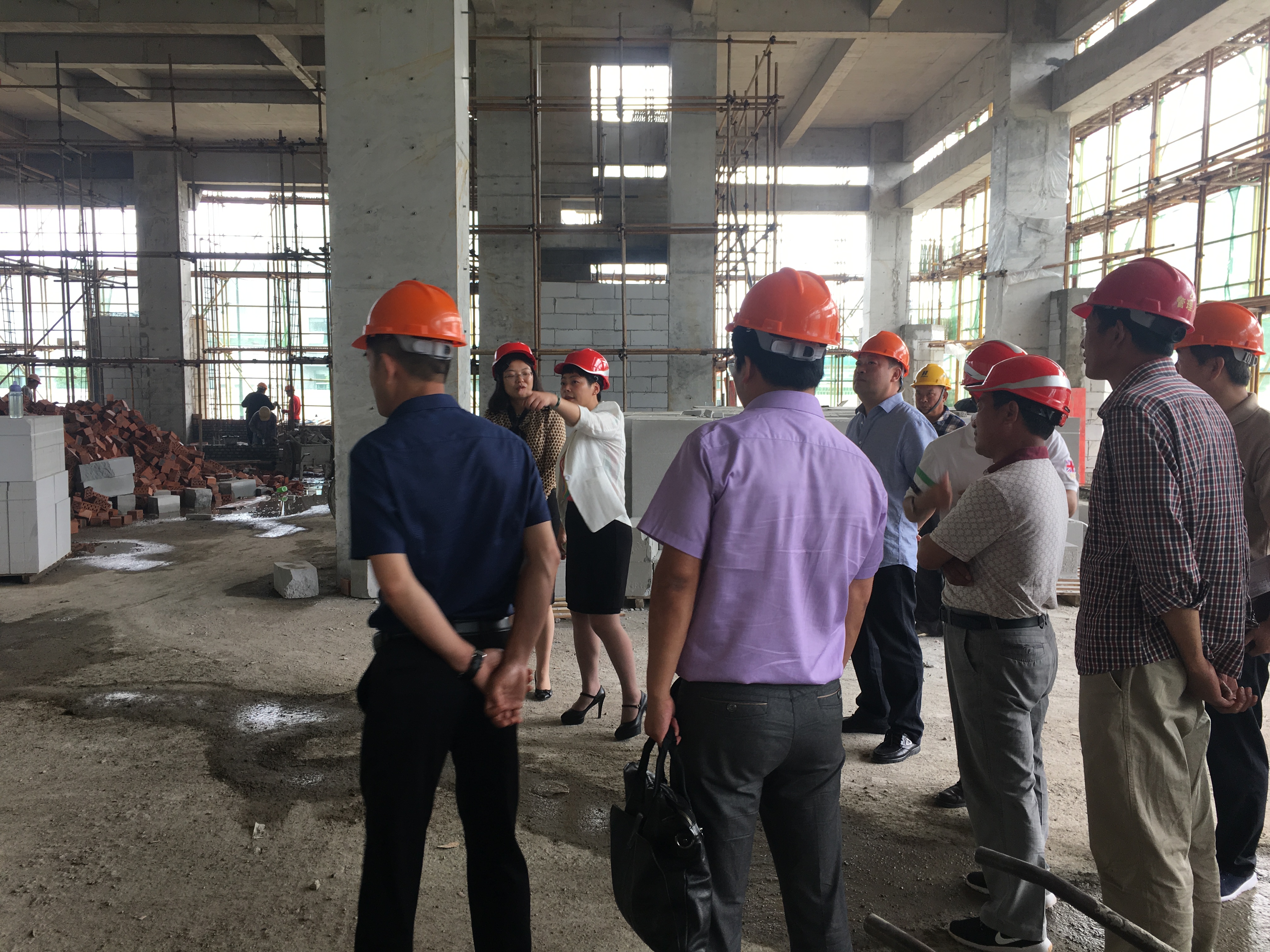 Ó¢¹ú¡¤ÍþÁ®Ï£¶û(williamhill)ΨһÖÐÎĹٷ½ÍøÕ¾