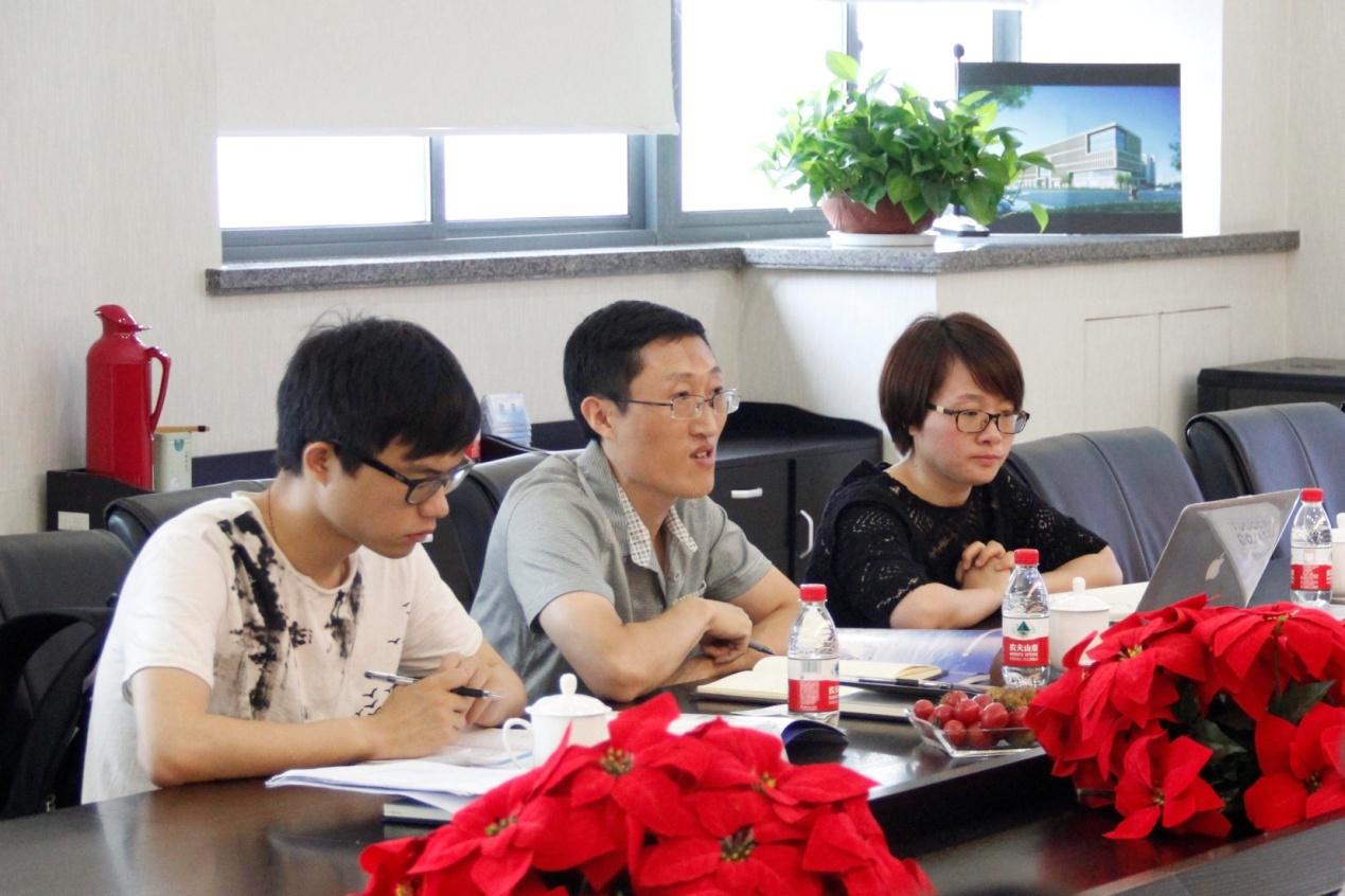 Ó¢¹ú¡¤ÍþÁ®Ï£¶û(williamhill)ΨһÖÐÎĹٷ½ÍøÕ¾