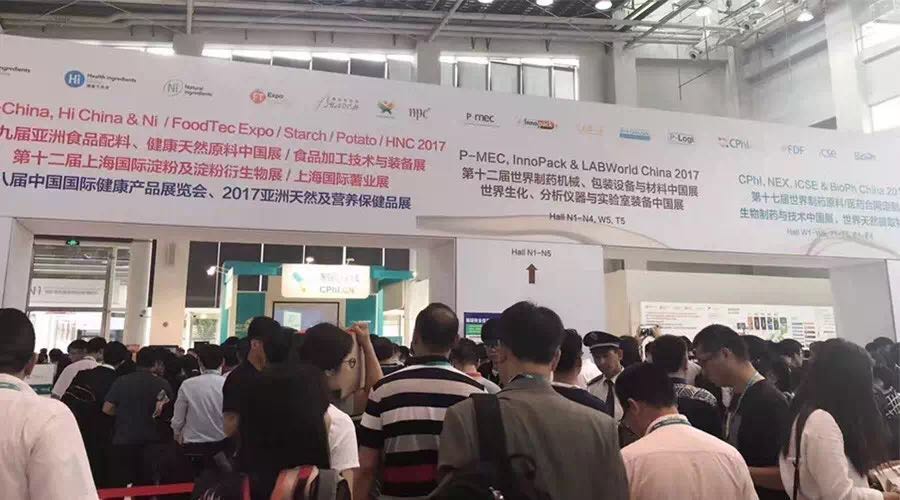 Ӣ��������ϣ��(williamhill)Ψһ���Ĺٷ���վ