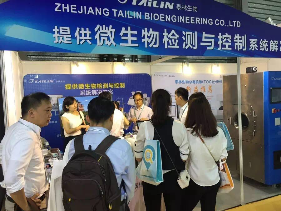 Ӣ��������ϣ��(williamhill)Ψһ���Ĺٷ���վ