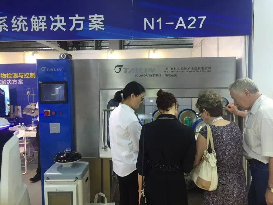 Ӣ��������ϣ��(williamhill)Ψһ���Ĺٷ���վ