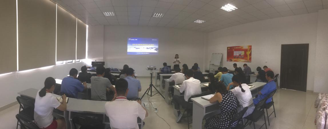 Ó¢¹ú¡¤ÍþÁ®Ï£¶û(williamhill)ΨһÖÐÎĹٷ½ÍøÕ¾