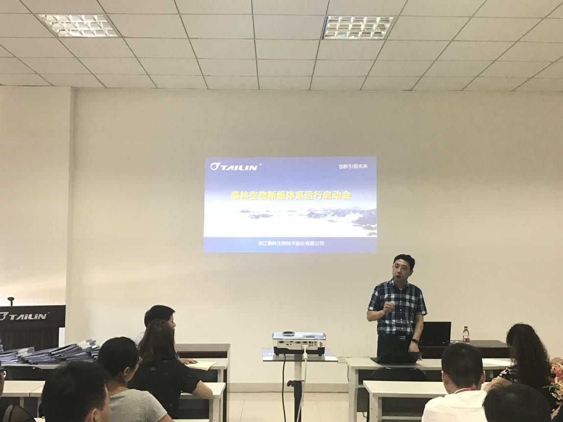 Ó¢¹ú¡¤ÍþÁ®Ï£¶û(williamhill)ΨһÖÐÎĹٷ½ÍøÕ¾