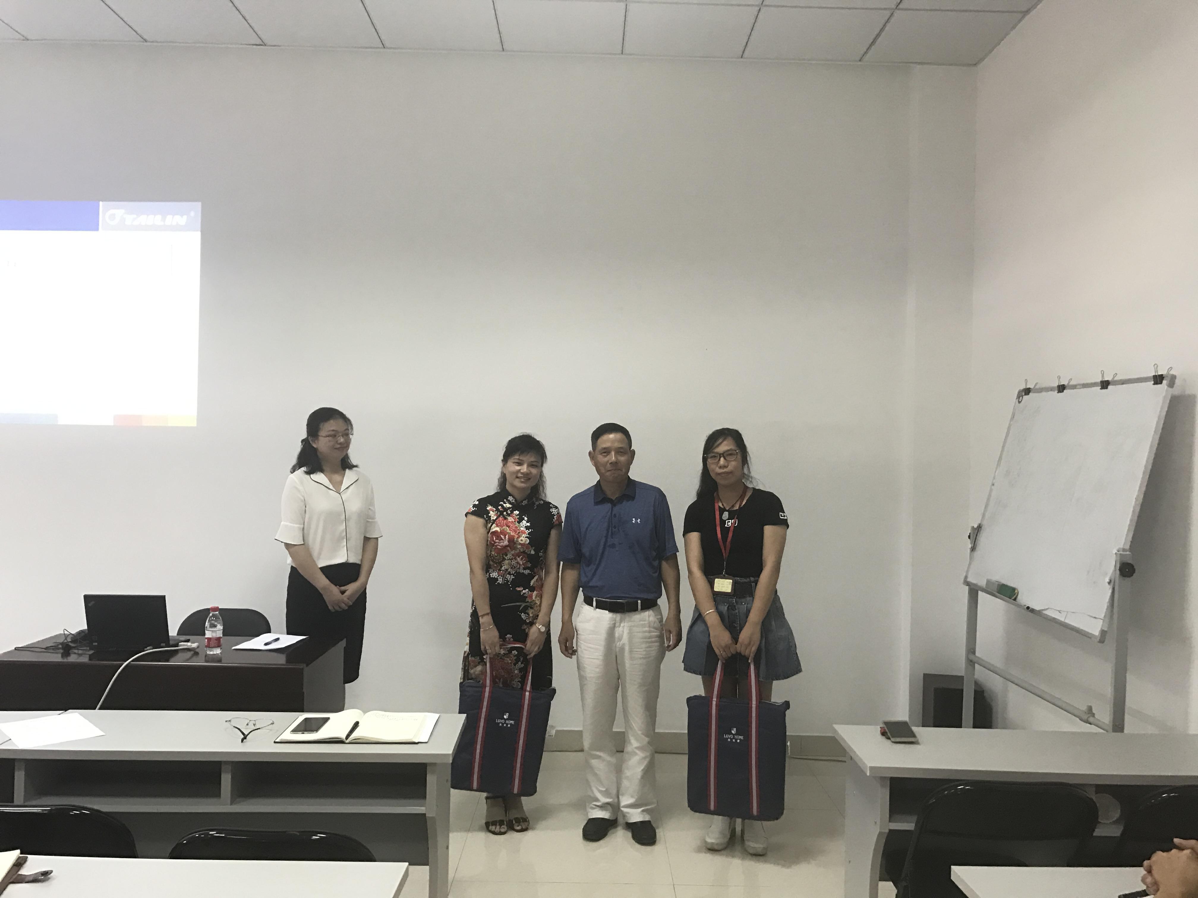 Ó¢¹ú¡¤ÍþÁ®Ï£¶û(williamhill)ΨһÖÐÎĹٷ½ÍøÕ¾