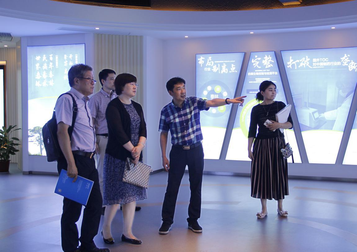 Ӣ��������ϣ��(williamhill)Ψһ���Ĺٷ���վ