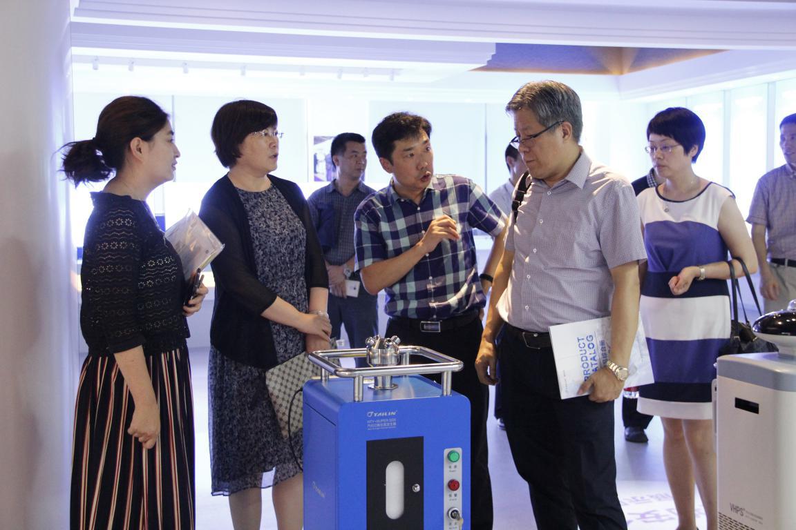 Ӣ��������ϣ��(williamhill)Ψһ���Ĺٷ���վ