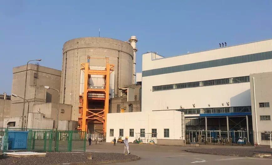 Ó¢¹ú¡¤ÍþÁ®Ï£¶û(williamhill)ΨһÖÐÎĹٷ½ÍøÕ¾