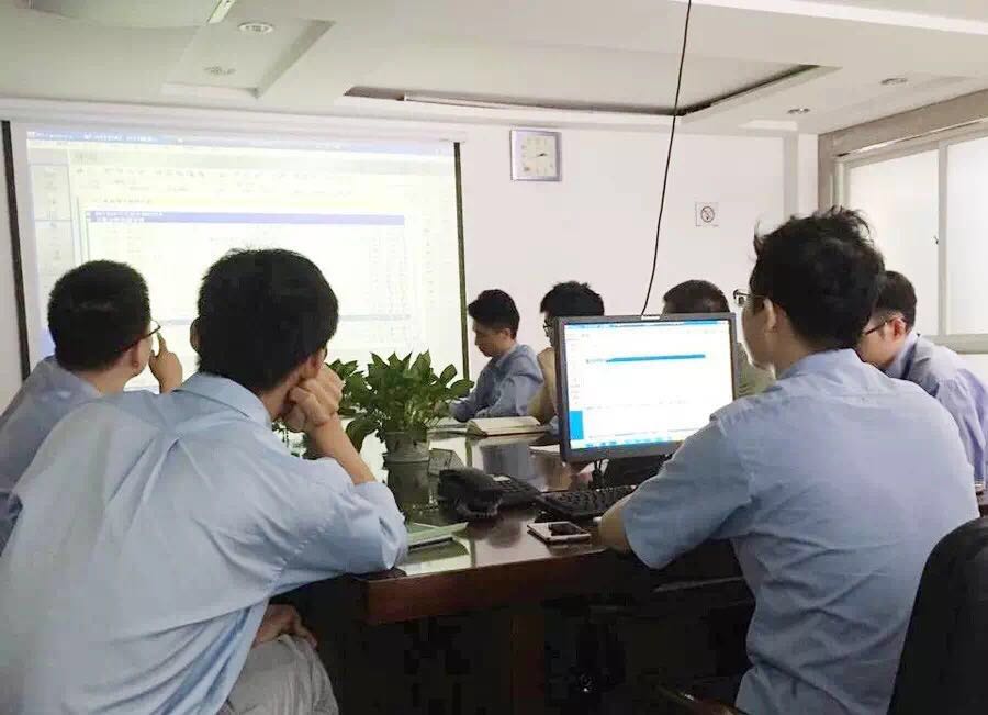 Ó¢¹ú¡¤ÍþÁ®Ï£¶û(williamhill)ΨһÖÐÎĹٷ½ÍøÕ¾