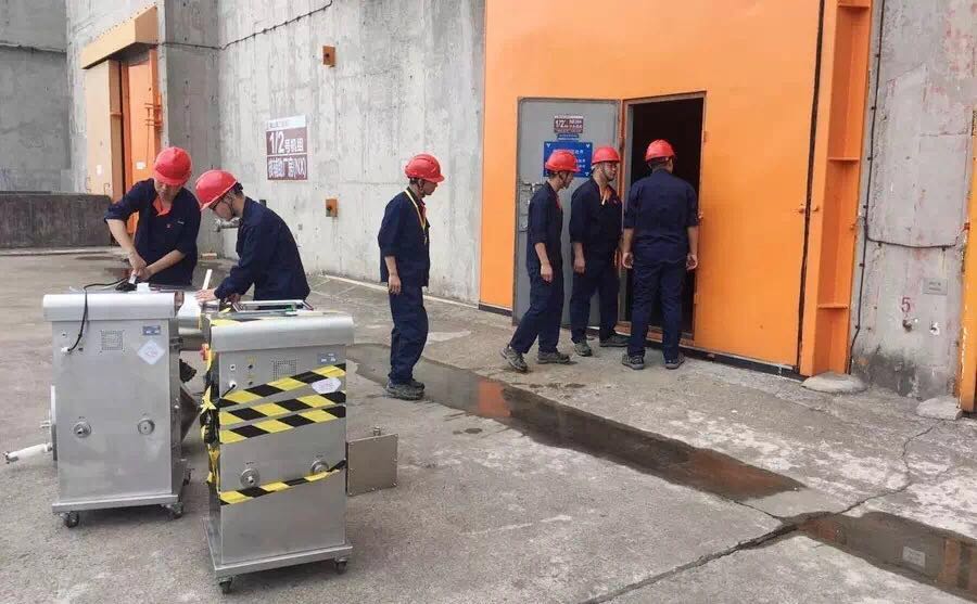 Ó¢¹ú¡¤ÍþÁ®Ï£¶û(williamhill)ΨһÖÐÎĹٷ½ÍøÕ¾