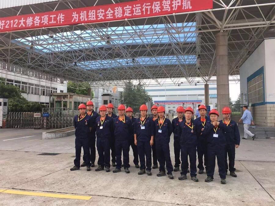 Ó¢¹ú¡¤ÍþÁ®Ï£¶û(williamhill)ΨһÖÐÎĹٷ½ÍøÕ¾