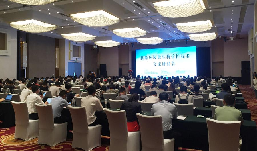 Ӣ��������ϣ��(williamhill)Ψһ���Ĺٷ���վ