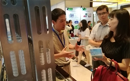 Ӣ��������ϣ��(williamhill)Ψһ���Ĺٷ���վ