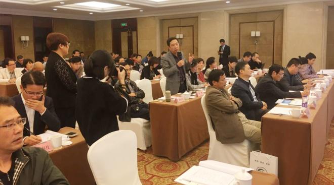 Ó¢¹ú¡¤ÍþÁ®Ï£¶û(williamhill)ΨһÖÐÎĹٷ½ÍøÕ¾