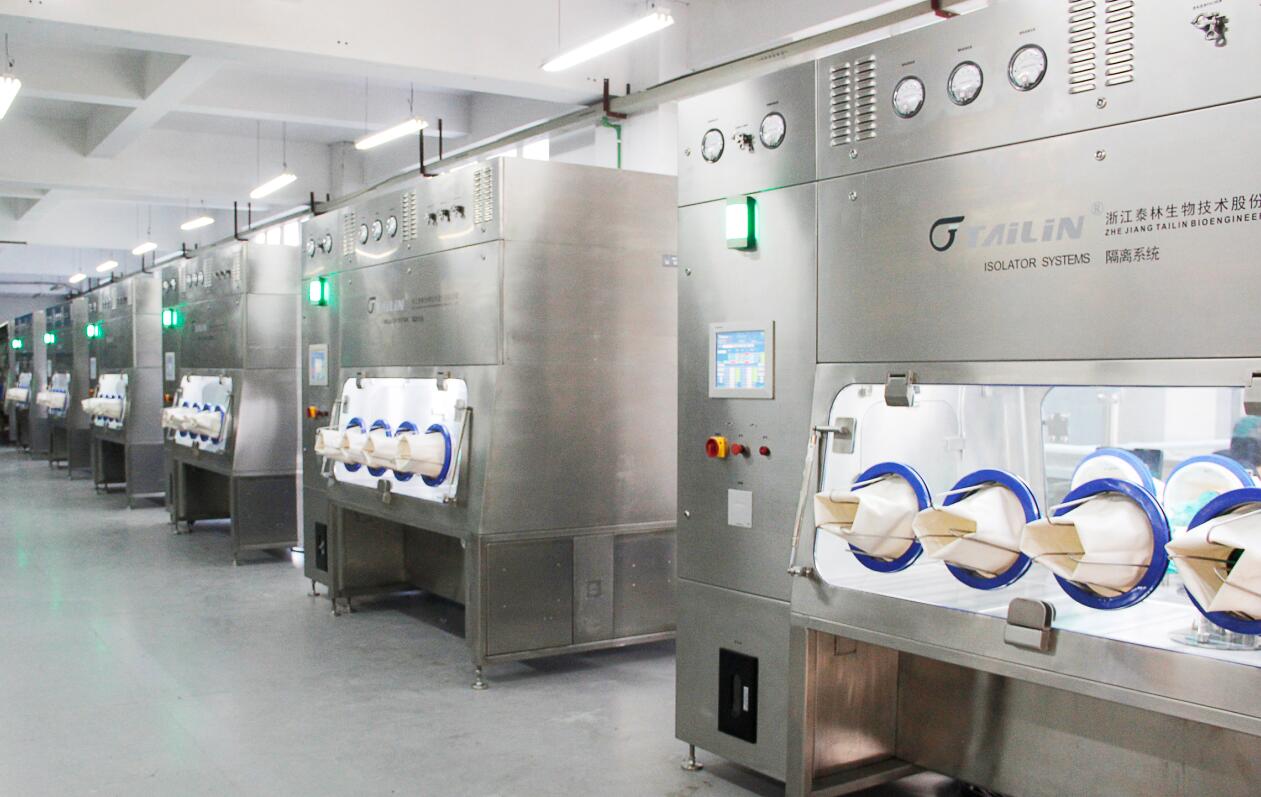 Ó¢¹ú¡¤ÍþÁ®Ï£¶û(williamhill)ΨһÖÐÎĹٷ½ÍøÕ¾