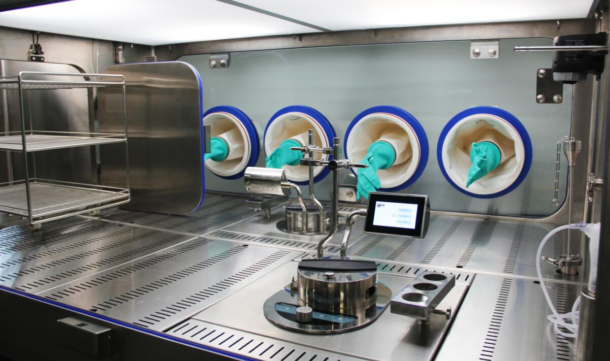 Ó¢¹ú¡¤ÍþÁ®Ï£¶û(williamhill)ΨһÖÐÎĹٷ½ÍøÕ¾