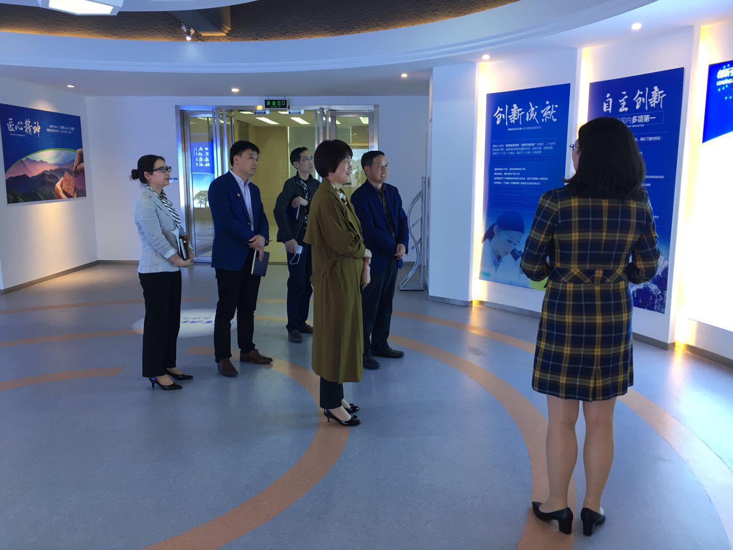 Ó¢¹ú¡¤ÍþÁ®Ï£¶û(williamhill)ΨһÖÐÎĹٷ½ÍøÕ¾