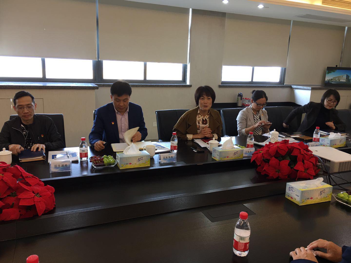 Ó¢¹ú¡¤ÍþÁ®Ï£¶û(williamhill)ΨһÖÐÎĹٷ½ÍøÕ¾