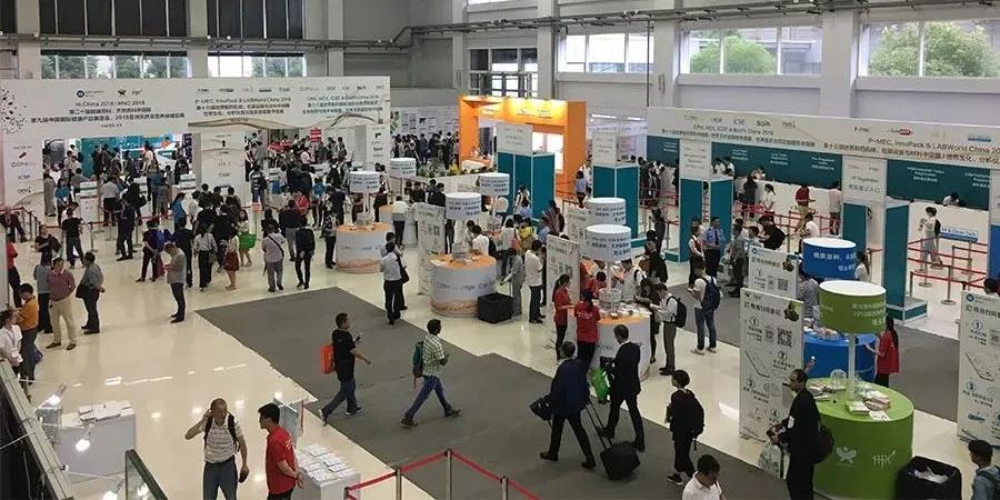 Ó¢¹ú¡¤ÍþÁ®Ï£¶û(williamhill)ΨһÖÐÎĹٷ½ÍøÕ¾