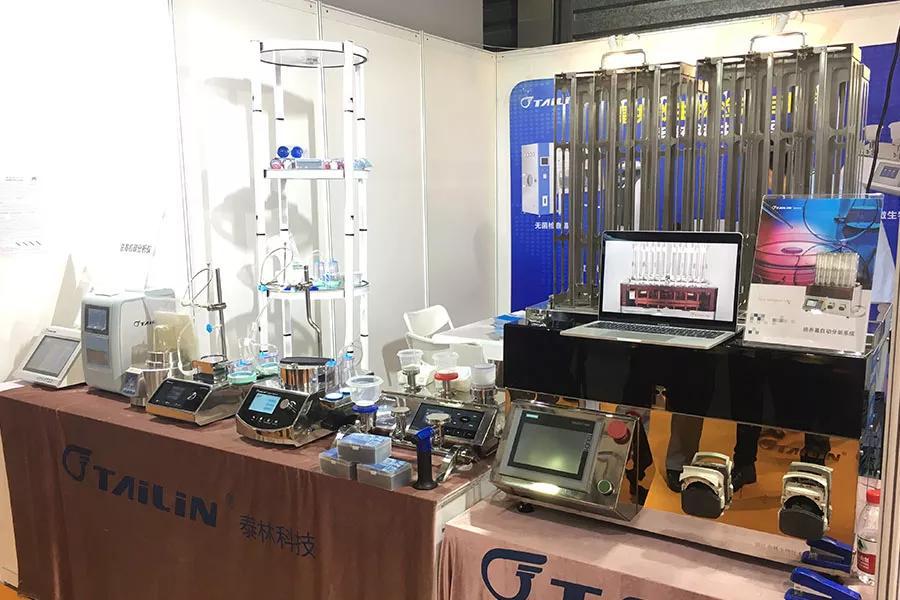 Ó¢¹ú¡¤ÍþÁ®Ï£¶û(williamhill)ΨһÖÐÎĹٷ½ÍøÕ¾