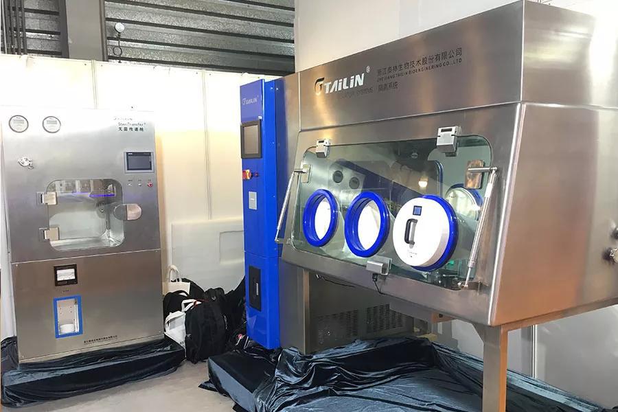 Ó¢¹ú¡¤ÍþÁ®Ï£¶û(williamhill)ΨһÖÐÎĹٷ½ÍøÕ¾