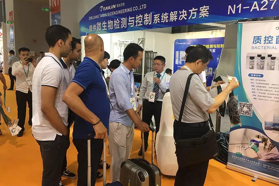 Ó¢¹ú¡¤ÍþÁ®Ï£¶û(williamhill)ΨһÖÐÎĹٷ½ÍøÕ¾