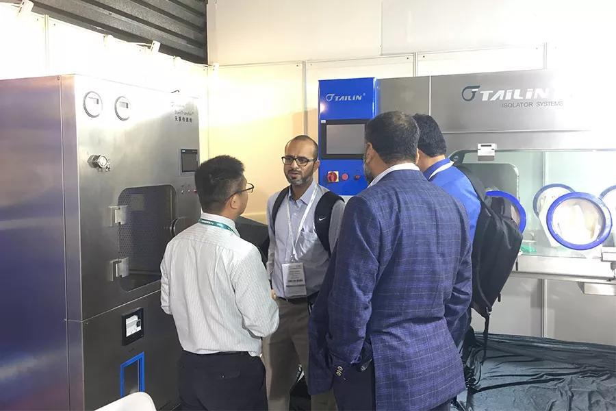 Ó¢¹ú¡¤ÍþÁ®Ï£¶û(williamhill)ΨһÖÐÎĹٷ½ÍøÕ¾