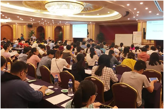 Ó¢¹ú¡¤ÍþÁ®Ï£¶û(williamhill)ΨһÖÐÎĹٷ½ÍøÕ¾