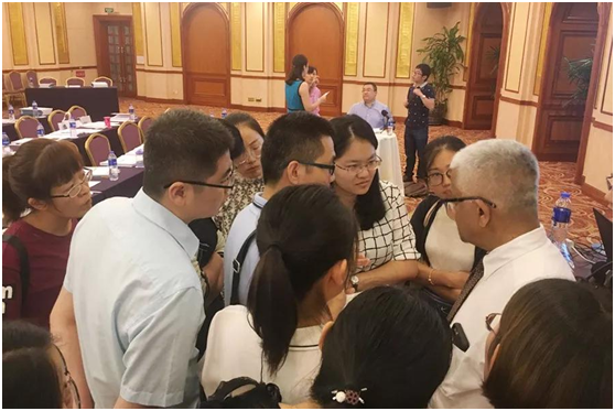 Ó¢¹ú¡¤ÍþÁ®Ï£¶û(williamhill)ΨһÖÐÎĹٷ½ÍøÕ¾