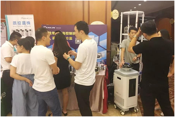 Ó¢¹ú¡¤ÍþÁ®Ï£¶û(williamhill)ΨһÖÐÎĹٷ½ÍøÕ¾