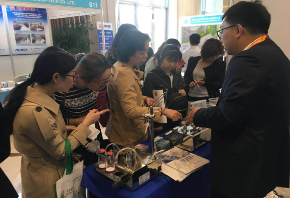 Ӣ��������ϣ��(williamhill)Ψһ���Ĺٷ���վ