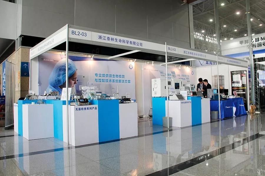 Ӣ��������ϣ��(williamhill)Ψһ���Ĺٷ���վ