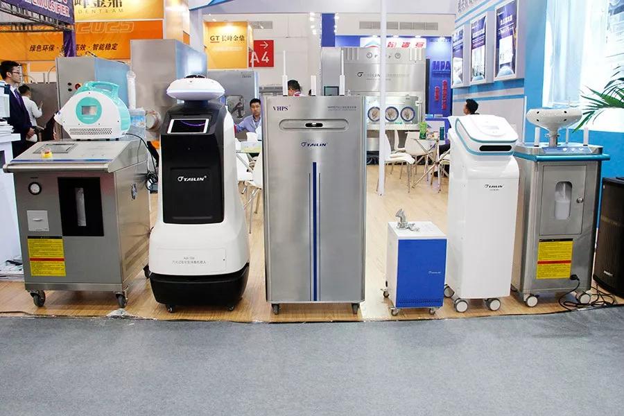 Ӣ��������ϣ��(williamhill)Ψһ���Ĺٷ���վ