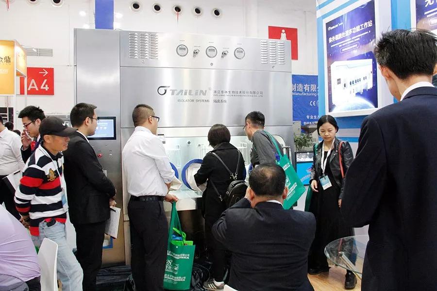 Ӣ��������ϣ��(williamhill)Ψһ���Ĺٷ���վ